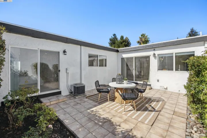 41043 Joyce Ave, Fremont, California 94539