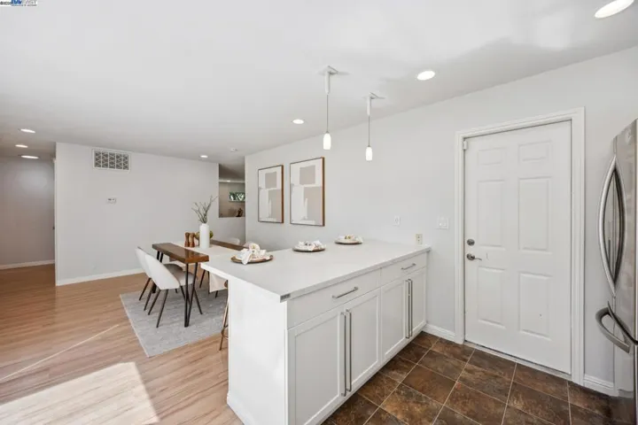 41043 Joyce Ave, Fremont, California 94539