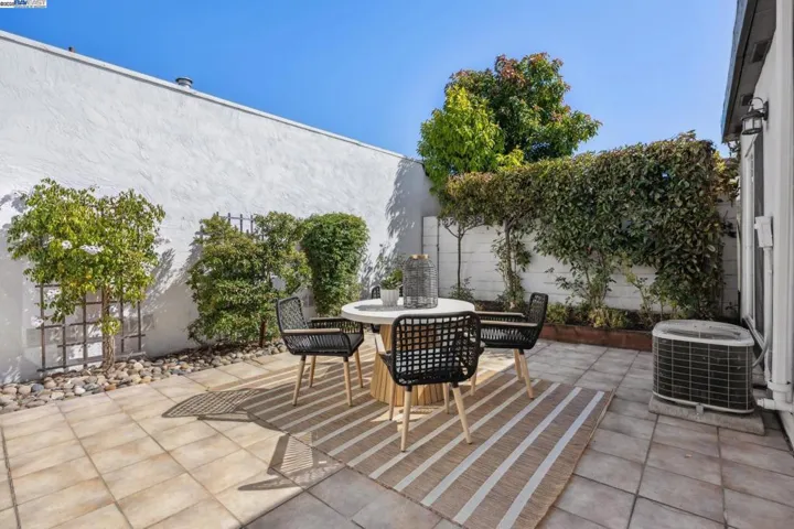 41043 Joyce Ave, Fremont, California 94539