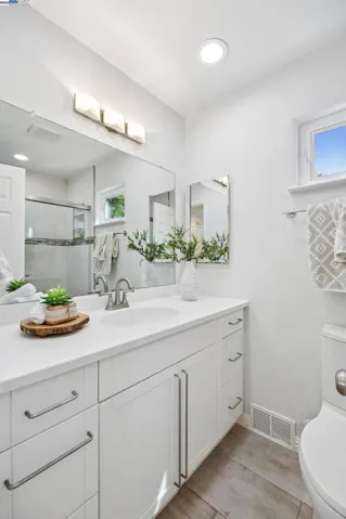 41043 Joyce Ave, Fremont, California 94539
