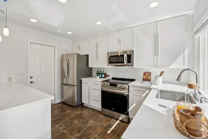 41043 Joyce Ave, Fremont, California 94539
