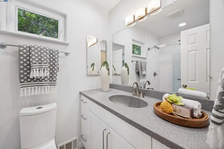 41043 Joyce Ave, Fremont, California 94539