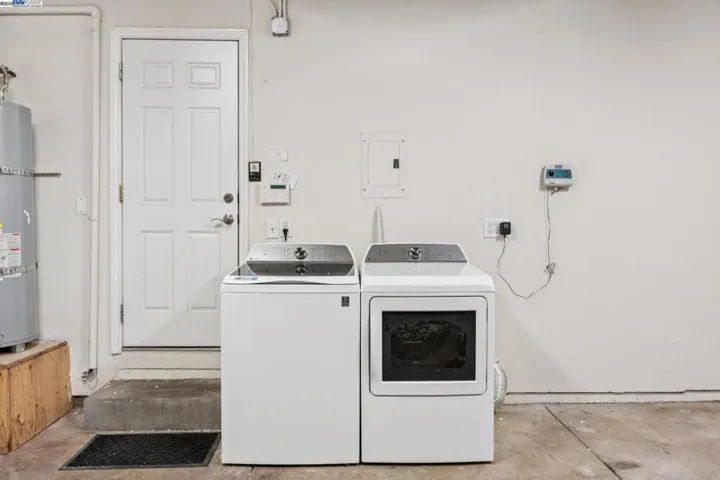 41043 Joyce Ave, Fremont, California 94539