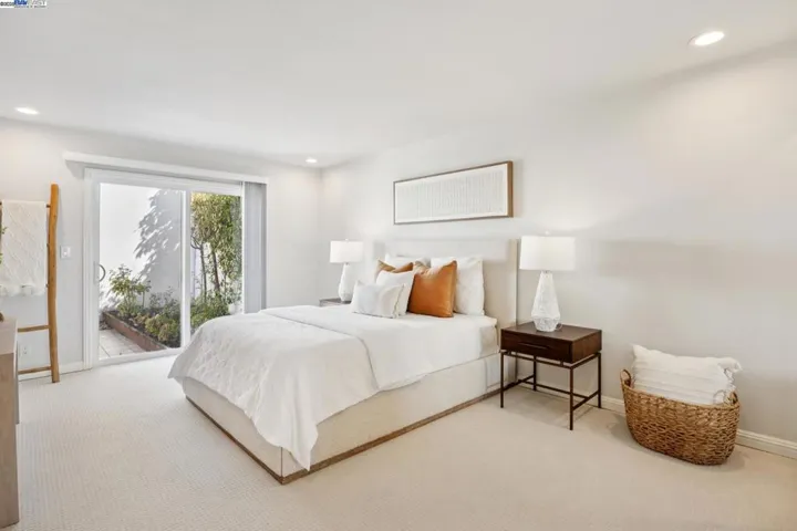 41043 Joyce Ave, Fremont, California 94539