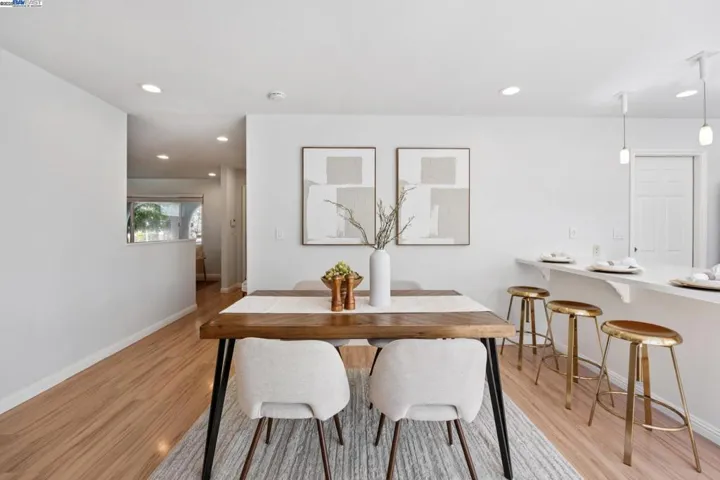 41043 Joyce Ave, Fremont, California 94539