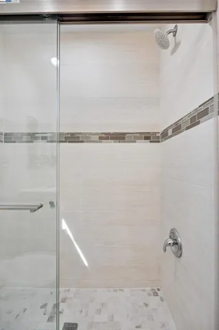 41043 Joyce Ave, Fremont, California 94539