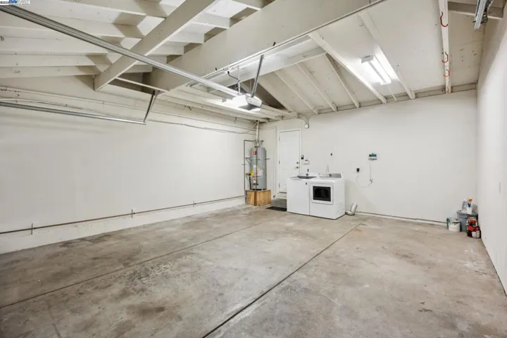 41043 Joyce Ave, Fremont, California 94539