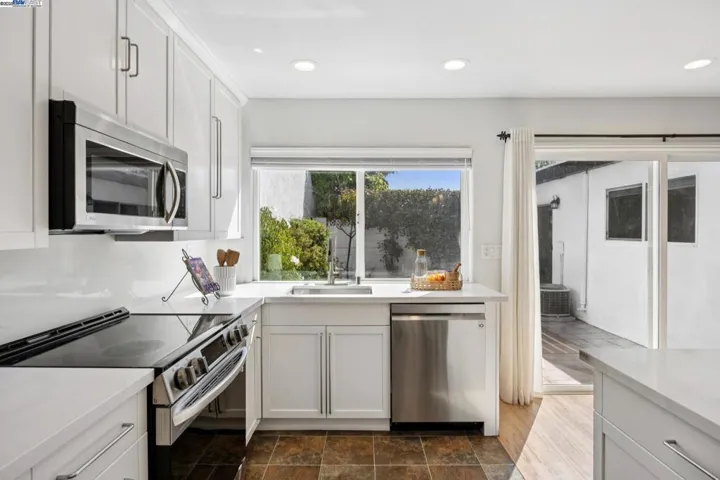 41043 Joyce Ave, Fremont, California 94539