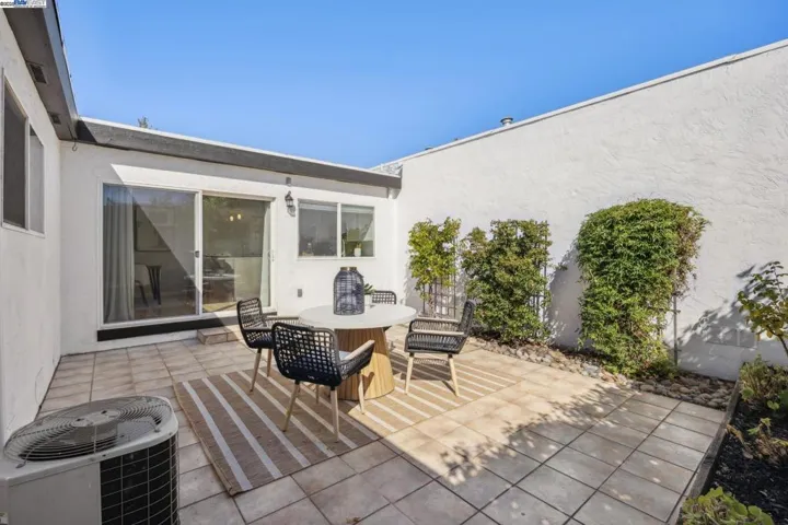 41043 Joyce Ave, Fremont, California 94539