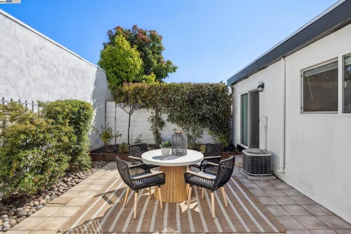 41043 Joyce Ave, Fremont, California 94539