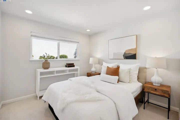 41043 Joyce Ave, Fremont, California 94539