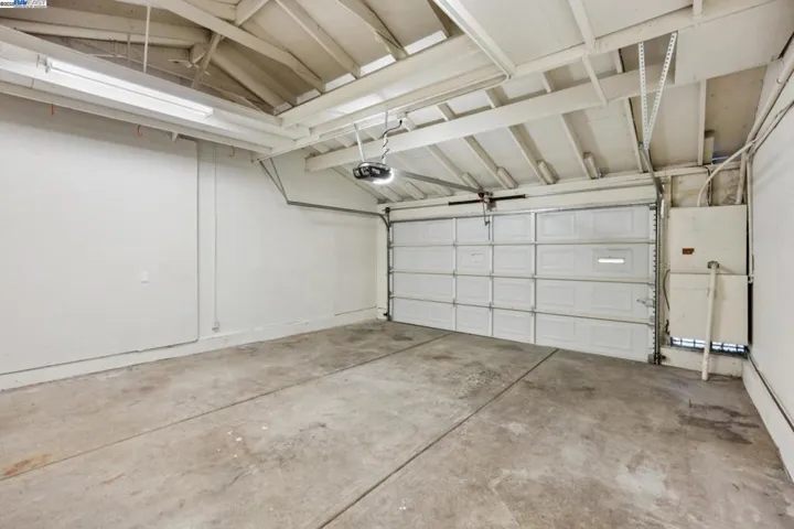 41043 Joyce Ave, Fremont, California 94539