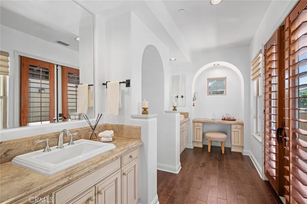 1 Ocean Heights, Newport Coast, California 92657 home-pic-27