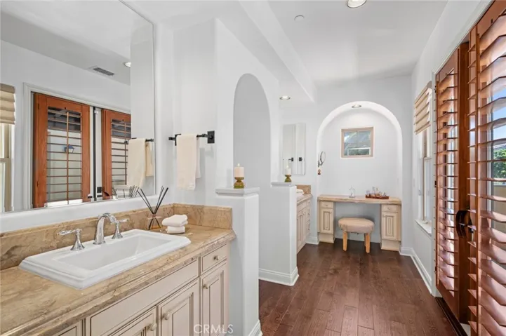 1 Ocean Heights Drive, Newport Coast, California 92657