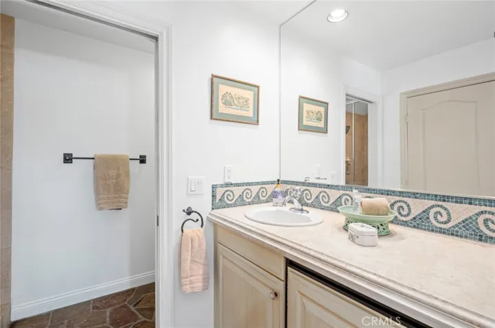 1 Ocean Heights Drive, Newport Coast, California 92657