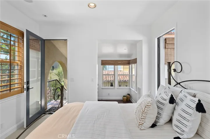 1 Ocean Heights Drive, Newport Coast, California 92657