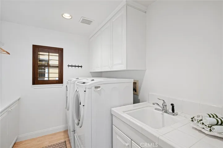 1 Ocean Heights Drive, Newport Coast, California 92657
