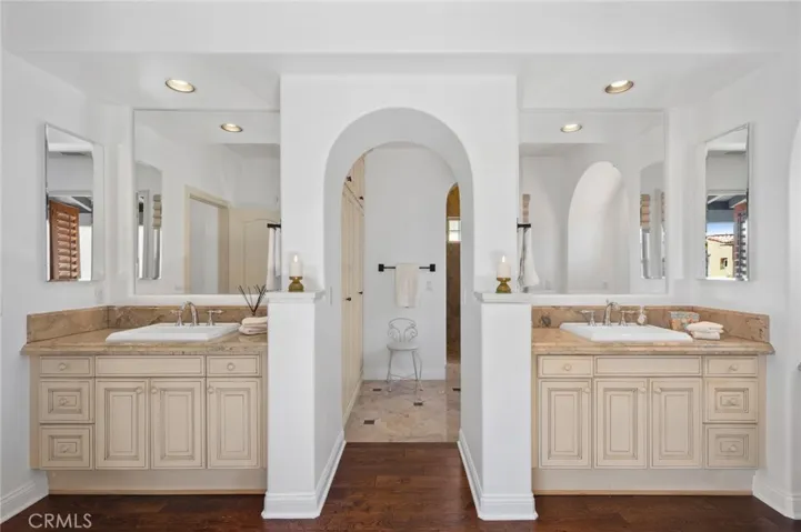 1 Ocean Heights Drive, Newport Coast, California 92657