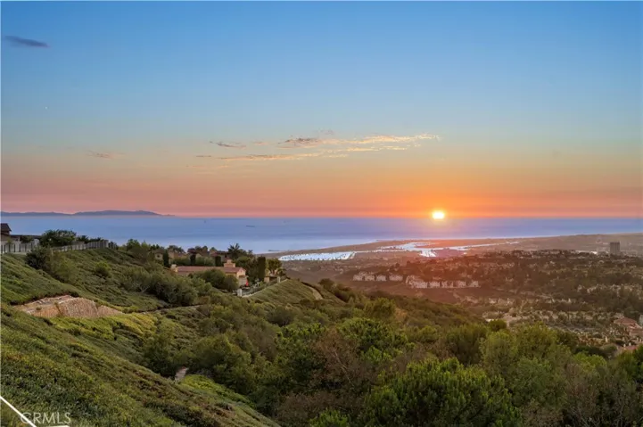 1 Ocean Heights Drive, Newport Coast, California 92657