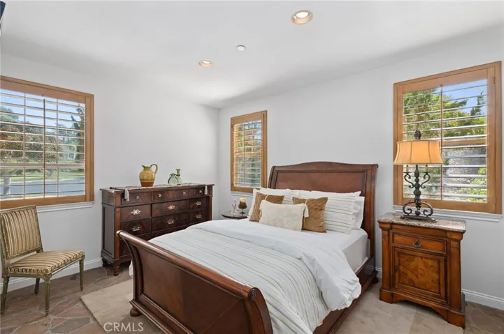 1 Ocean Heights Drive, Newport Coast, California 92657