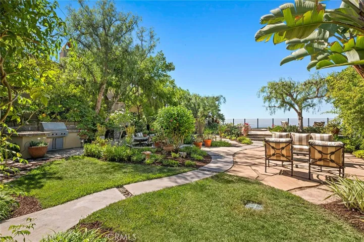1 Ocean Heights Drive, Newport Coast, California 92657