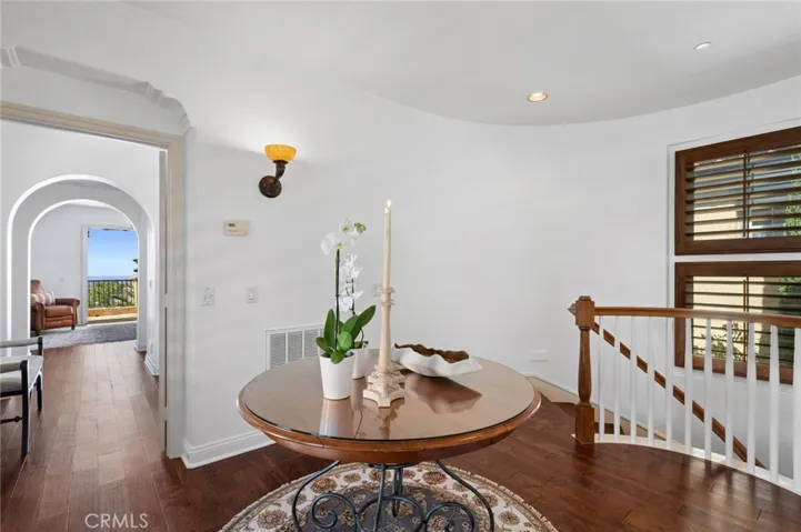 1 Ocean Heights Drive, Newport Coast, California 92657