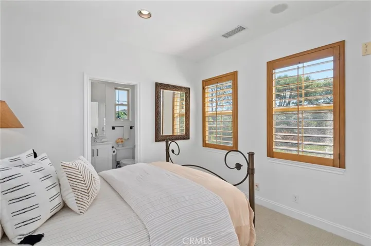 1 Ocean Heights Drive, Newport Coast, California 92657