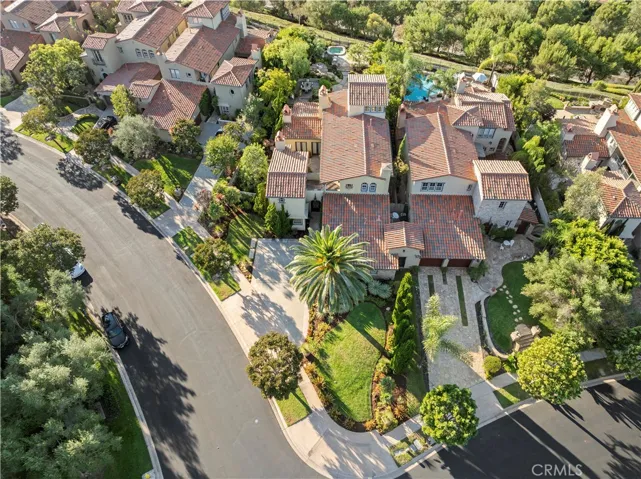 1 Ocean Heights Drive, Newport Coast, California 92657