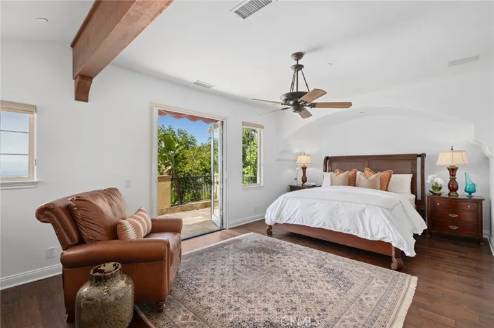 1 Ocean Heights Drive, Newport Coast, California 92657