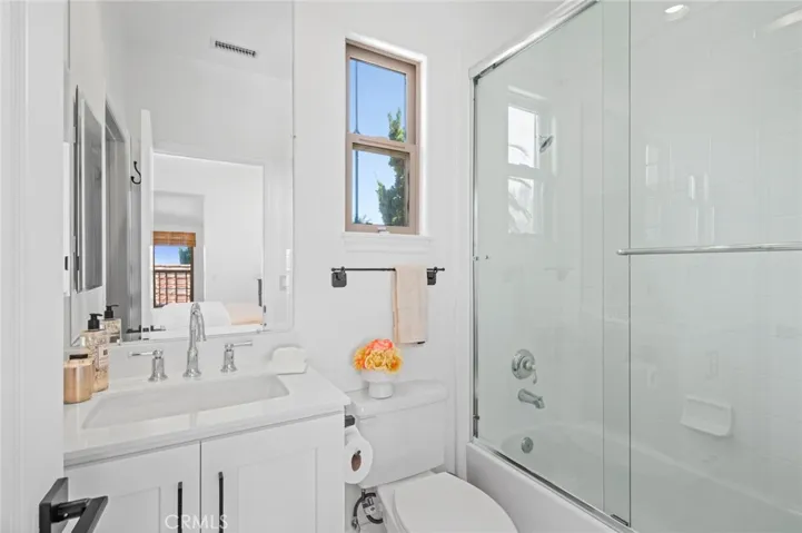 1 Ocean Heights Drive, Newport Coast, California 92657