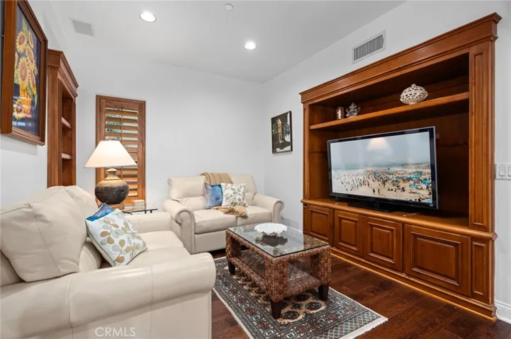 1 Ocean Heights Drive, Newport Coast, California 92657