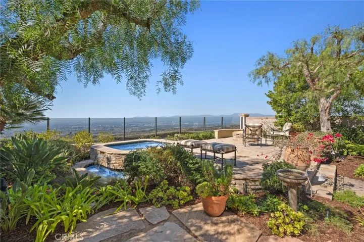 1 Ocean Heights Drive, Newport Coast, California 92657