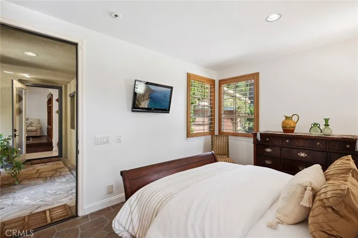 1 Ocean Heights Drive, Newport Coast, California 92657