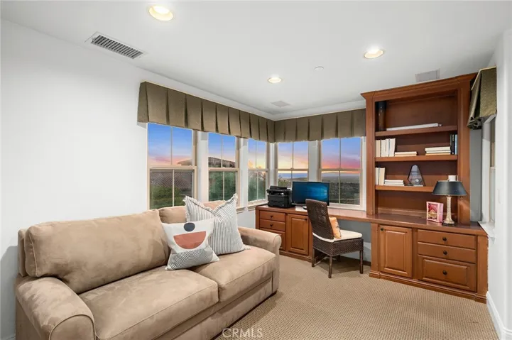 1 Ocean Heights Drive, Newport Coast, California 92657