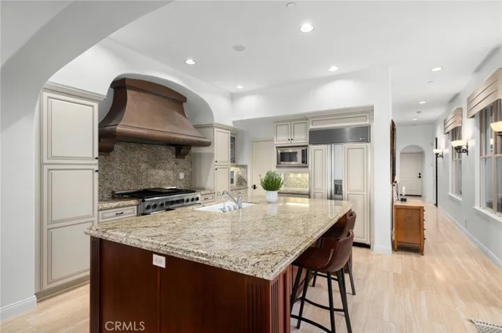 1 Ocean Heights Drive, Newport Coast, California 92657