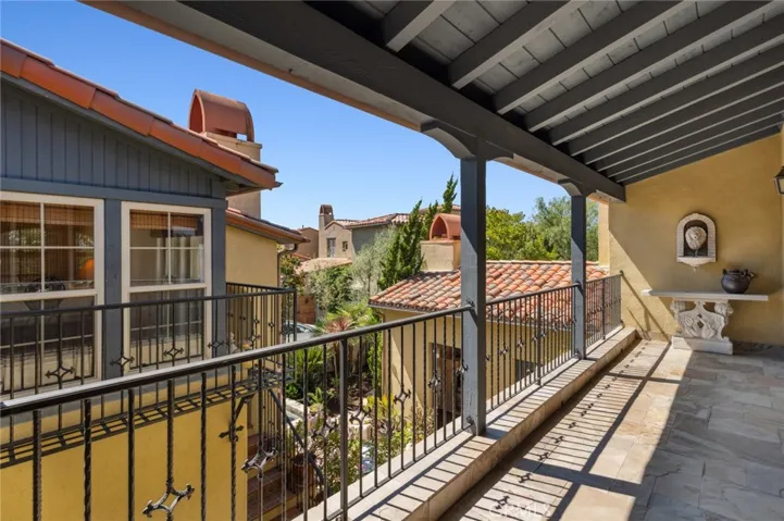 1 Ocean Heights Drive, Newport Coast, California 92657