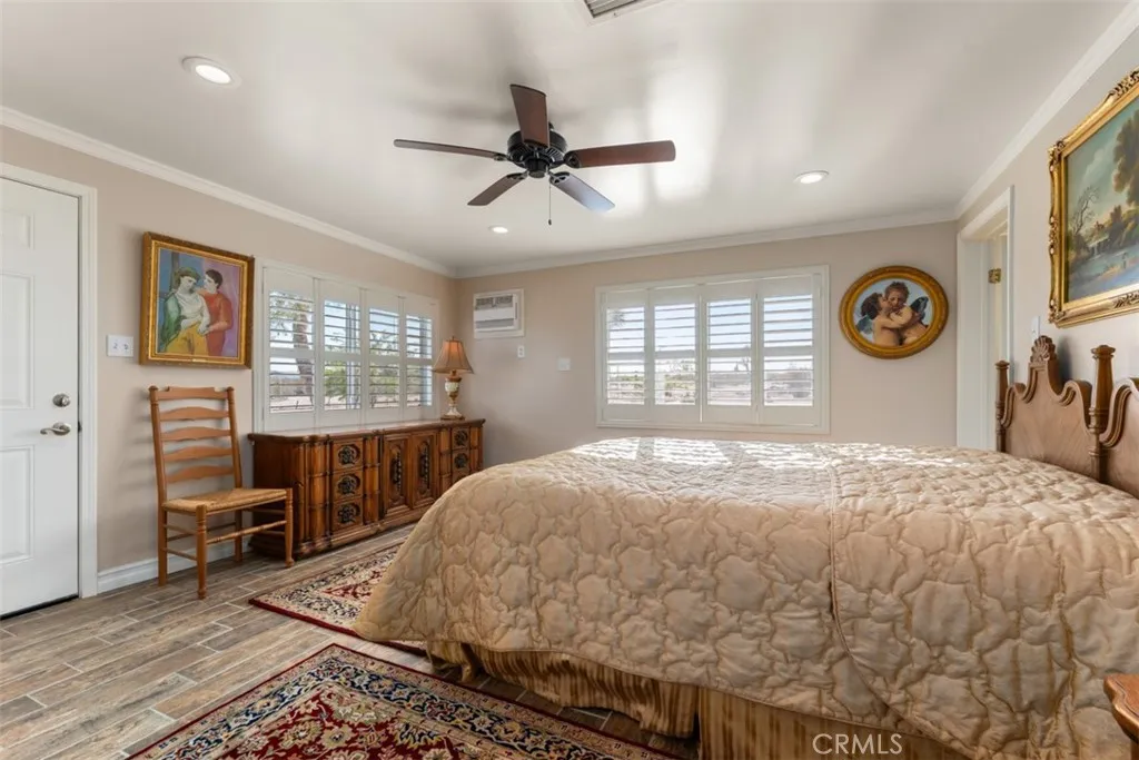 66136 Mars Drive, Joshua Tree, California 92252 home-pic-39