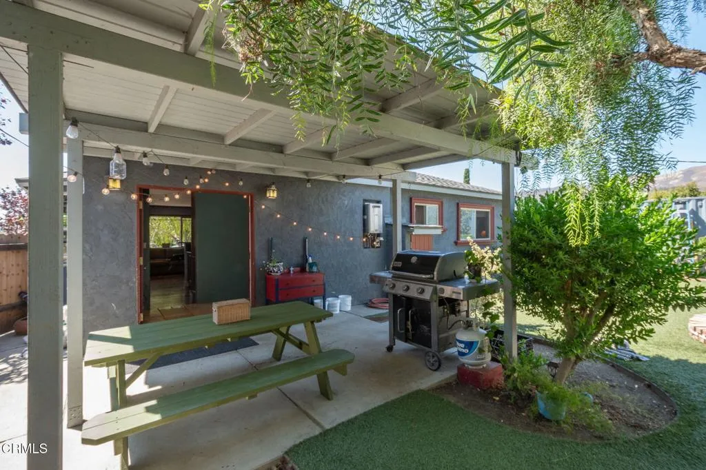 885 Riverside Street, Ventura, California 93001 home-pic-27