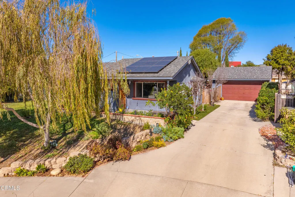 885 Riverside Street, Ventura, California 93001 home-pic-7