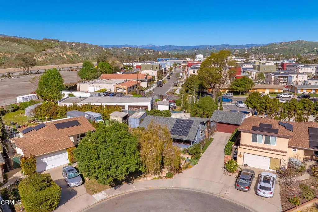 885 Riverside Street, Ventura, California 93001 home-pic-8