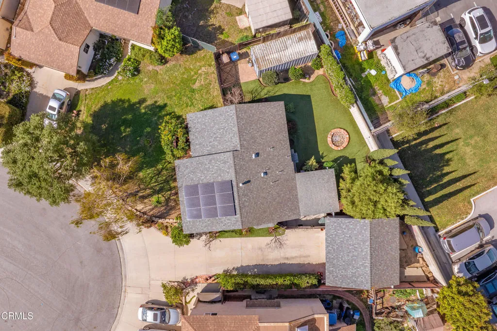 885 Riverside Street, Ventura, California 93001 home-pic-31