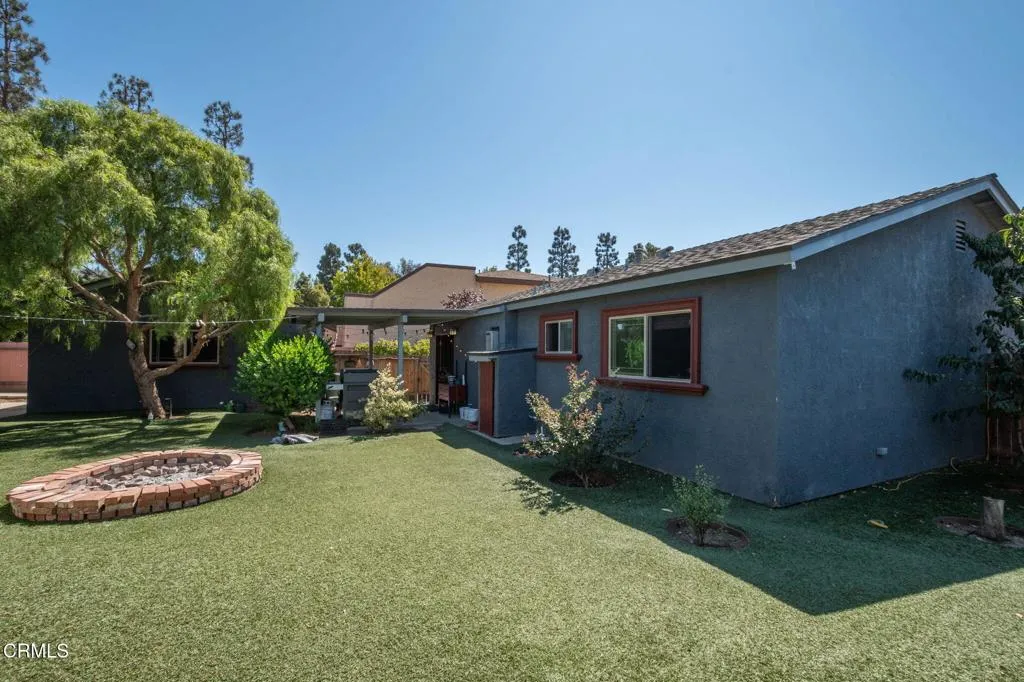 885 Riverside Street, Ventura, California 93001 home-pic-30