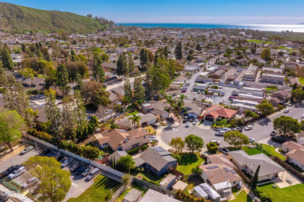 885 Riverside Street, Ventura, California 93001 home-pic-34