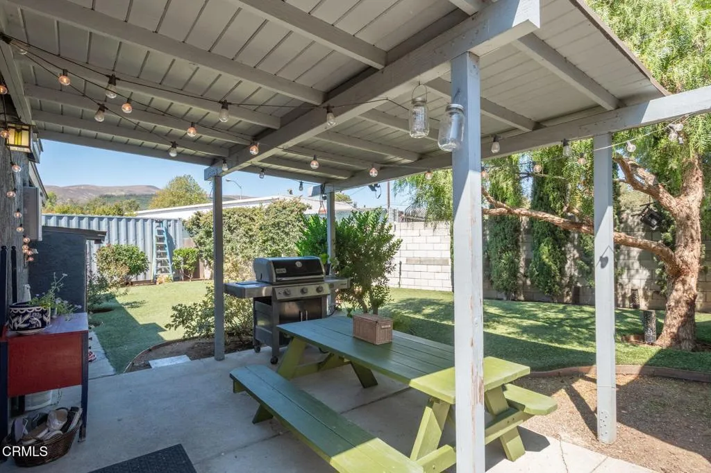 885 Riverside Street, Ventura, California 93001 home-pic-26