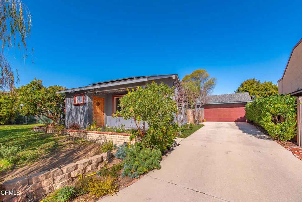 885 Riverside Street, Ventura, California 93001 home-pic-3
