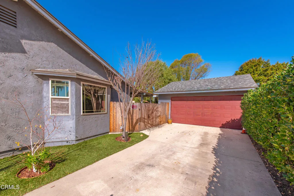 885 Riverside Street, Ventura, California 93001 home-pic-5
