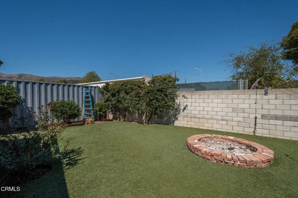 885 Riverside Street, Ventura, California 93001 home-pic-29