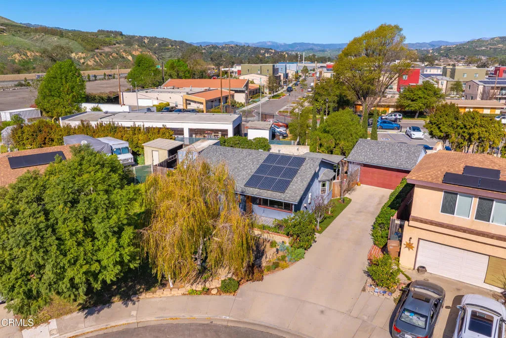 885 Riverside Street, Ventura, California 93001 home-pic-37