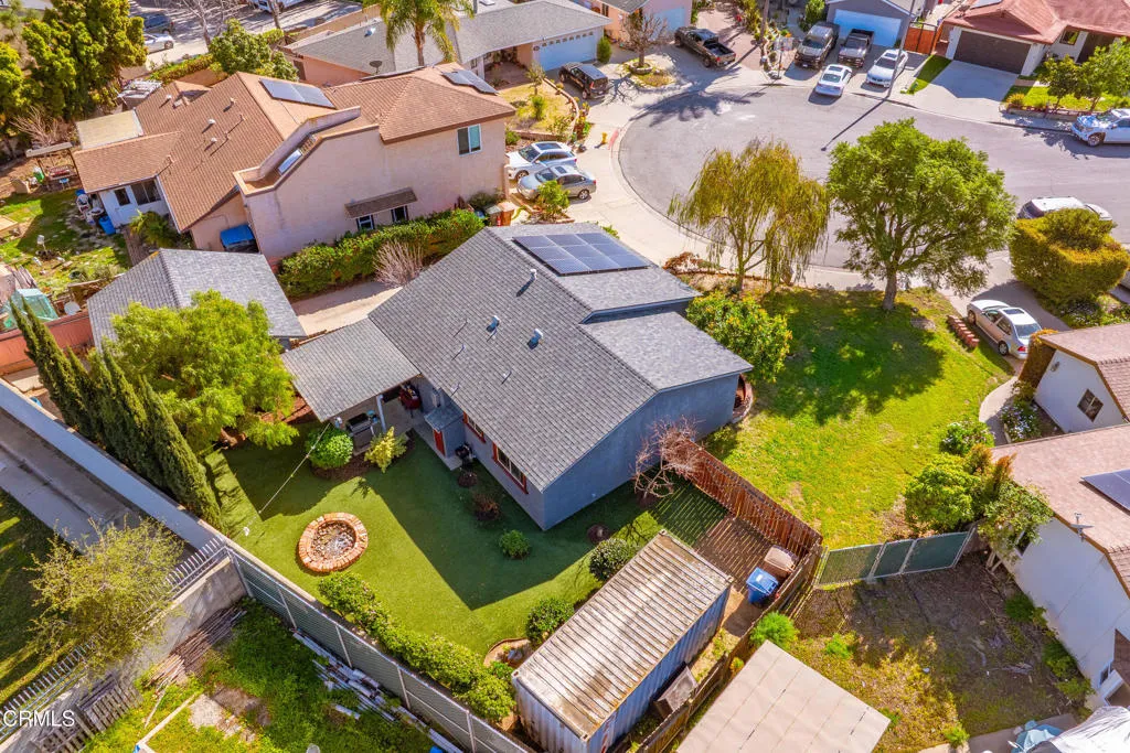 885 Riverside Street, Ventura, California 93001 home-pic-35