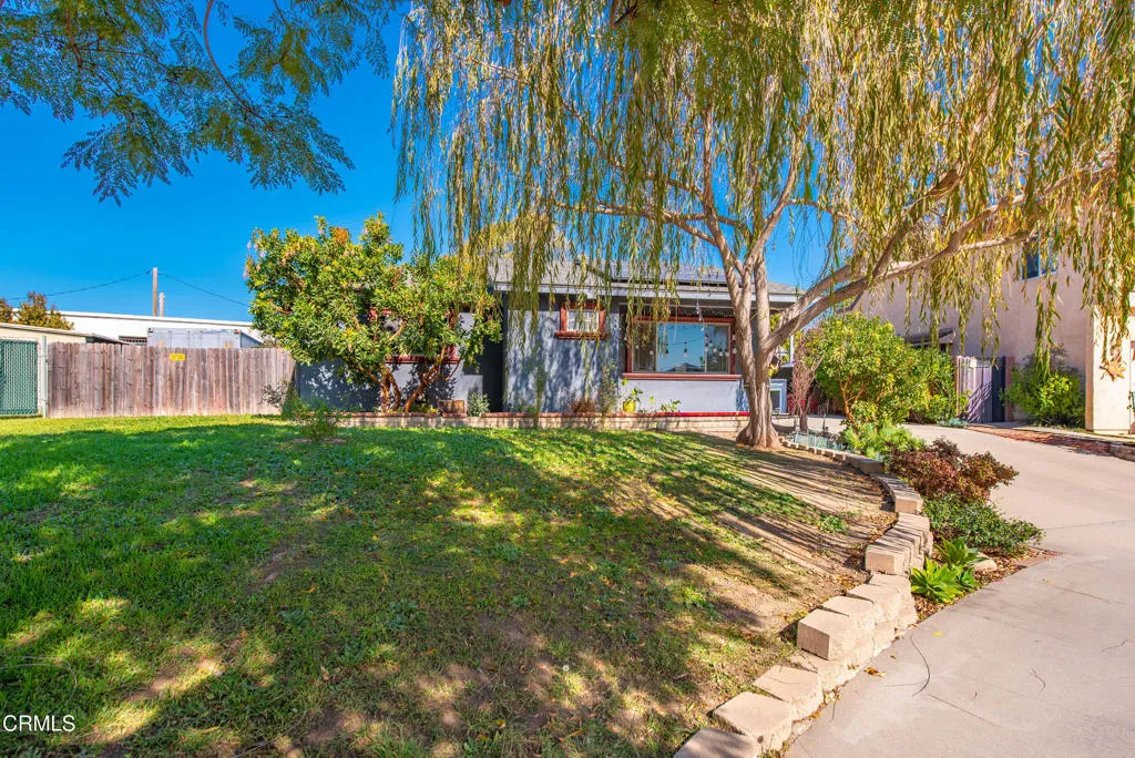 885 Riverside Street, Ventura, California 93001 home-pic-2